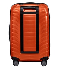SAMSONITE PROXIS Rozszerzalny w&oacute;zek podręczny płomień - Bagaż podręczny - 6