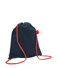 KIPLING SUPERTABOO Plecak dziecięcy ciemnoniebieski - Plecaki szkolne i rekreacyjne - 2