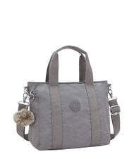 KIPLING ASSENI MINI  Torba typu tote z paskiem na ramię - Torby damskie