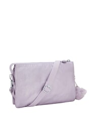 KIPLING RIRI Torba na ramię jasnofioletowy - Torby damskie - 2