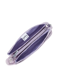 KIPLING RIRI Torba na ramię jasnofioletowy - Torby damskie - 4