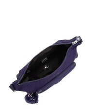KIPLING GABB S Torba na ramię ciemnoniebieski - Torby damskie - 5