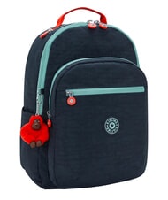 KIPLING SEOUL Duży plecak - Torby damskie