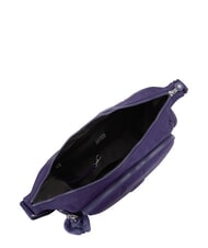 KIPLING GABB Duża torba na ramię ciemnoniebieski - Torby damskie - 5