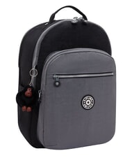 KIPLING SEOUL COLLEGE Plecak na laptopa - Torby damskie