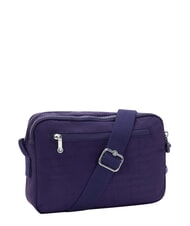 KIPLING ABANU M Torba na ramię ciemnoniebieski - Torby damskie - 2