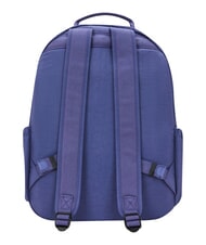 KIPLING SEOUL Plecak na laptopa 15" - Torby damskie