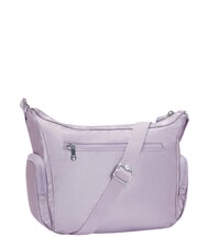 KIPLING GABB S Torba na ramię jasnofioletowy - Torby damskie - 2