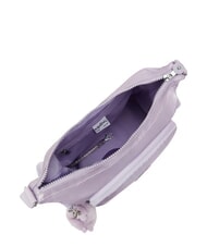 KIPLING GABB S Torba na ramię jasnofioletowy - Torby damskie - 4