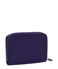 KIPLING MONEY LOVE Portfel RFID ciemnoniebieski - Portfele damskie - 2