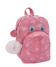 KIPLING FASTER Plecak dziecięcy - Torby damskie