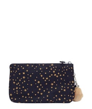 KIPLING CREATIVITY XL Niezbędny - Torby damskie