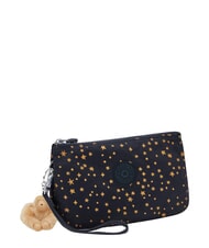 KIPLING CREATIVITY XL Niezbędny ciemnoniebieski - Torby damskie - 3