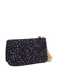 KIPLING CREATIVITY XL Niezbędny ciemnoniebieski - Torby damskie - 4