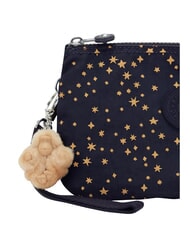 KIPLING CREATIVITY XL Niezbędny ciemnoniebieski - Torby damskie - 6