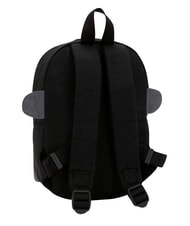 KIPLING FASTER Plecak - Torby damskie