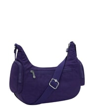 KIPLING RIKKA S Torba na ramię - Torby damskie