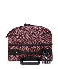 KIPLING SPONTANEOUS M W&oacute;zek średni r&oacute;żne - W&oacute;zki p&oacute;łsztywne - 4