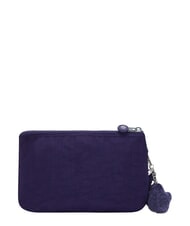 KIPLING CREATIVITY XL Niezbędny z mankietem ciemnoniebieski - Torby damskie - 2