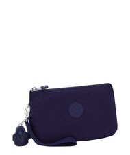 KIPLING CREATIVITY XL Niezbędny z mankietem ciemnoniebieski - Torby damskie - 3
