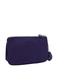KIPLING CREATIVITY XL Niezbędny z mankietem ciemnoniebieski - Torby damskie - 4