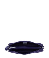 KIPLING CREATIVITY XL Niezbędny z mankietem ciemnoniebieski - Torby damskie - 5