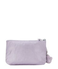 KIPLING CREATIVITY XL Niezbędny z mankietem - Torby damskie
