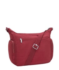 KIPLING GABB Duża torba na ramię - Torby damskie