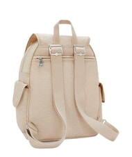 KIPLING CITY PACK S Plecak - Torby damskie