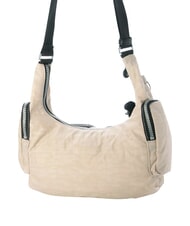 KIPLING ETSU K HER Torba na ramię powr&oacute;t do beżowego dziedzictwa - Torby damskie - 2