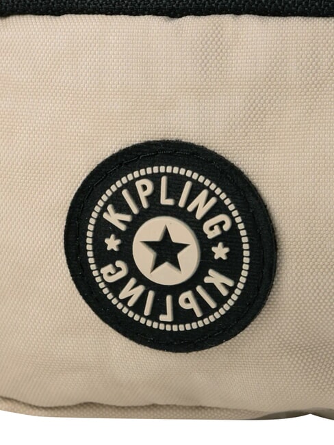 ETSU K HER Torba na ramię powr&oacute;t do beżowego dziedzictwa - Torby damskie
