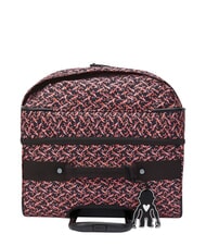 KIPLING SPONTANEUS L W&oacute;zek średni r&oacute;żne - W&oacute;zki p&oacute;łsztywne - 4