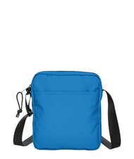 EASTPAK ARCADE MINI BAG Torba na ramię zorza polarna niebieska - Torby na ramię męskie - 2