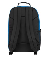 EASTPAK PINNACLE STUDY BUDDY Plecak z uchwytem na laptopa 15,6" zorza polarna niebieska - Plecaki szkolne i rekreacyjne - 2