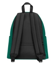 EASTPAK PADDED DAY PAK'R Plecak na laptopa 14" z kieszenią na butelkę z wodą zielony igłowy - Plecaki szkolne i rekreacyjne - 2