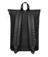 EASTPAK UP ROLL  Plecak na laptopa 13" plandeka odbijająca - Plecaki szkolne i rekreacyjne - 2
