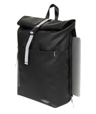 EASTPAK UP ROLL  Plecak na laptopa 13" plandeka odbijająca - Plecaki szkolne i rekreacyjne - 3