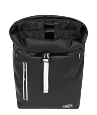 EASTPAK UP ROLL  Plecak na laptopa 13" plandeka odbijająca - Plecaki szkolne i rekreacyjne - 4