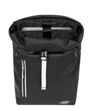 EASTPAK UP ROLL  Plecak na laptopa 13" plandeka odbijająca - Plecaki szkolne i rekreacyjne - 5