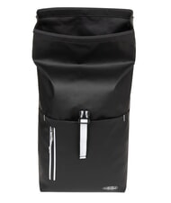 EASTPAK UP ROLL  Plecak na laptopa 13" plandeka odbijająca - Plecaki szkolne i rekreacyjne - 6