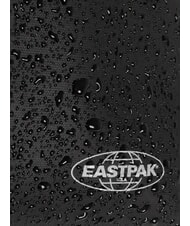 EASTPAK UP ROLL  Plecak na laptopa 13" plandeka odbijająca - Plecaki szkolne i rekreacyjne - 7