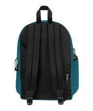 EASTPAK DAY OFFICE  Plecak na laptopa 16" jadeit turkusowy - Plecaki szkolne i rekreacyjne - 2