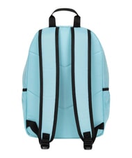 EASTPAK POWR PAKR Plecak na laptopa 13" - Plecaki szkolne i rekreacyjne