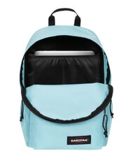 EASTPAK POWR PAKR Plecak na laptopa 13" wodospad Power - Plecaki szkolne i rekreacyjne - 4