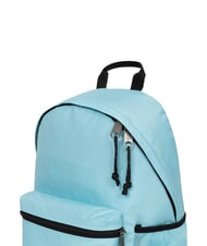 EASTPAK POWR PAKR Plecak na laptopa 13" wodospad Power - Plecaki szkolne i rekreacyjne - 5