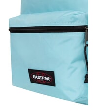 EASTPAK POWR PAKR Plecak na laptopa 13" wodospad Power - Plecaki szkolne i rekreacyjne - 6