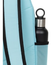 EASTPAK POWR PAKR Plecak na laptopa 13" wodospad Power - Plecaki szkolne i rekreacyjne - 7