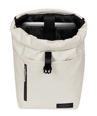 EASTPAK UP ROLL  Plecak na laptopa 13" plandeka - Plecaki szkolne i rekreacyjne - 5