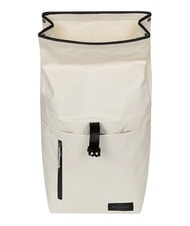 EASTPAK UP ROLL  Plecak na laptopa 13" plandeka - Plecaki szkolne i rekreacyjne - 6