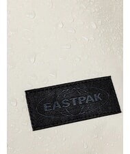 EASTPAK UP ROLL  Plecak na laptopa 13" plandeka - Plecaki szkolne i rekreacyjne - 8